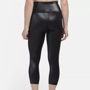 K-DEER Hi Luxe Capri